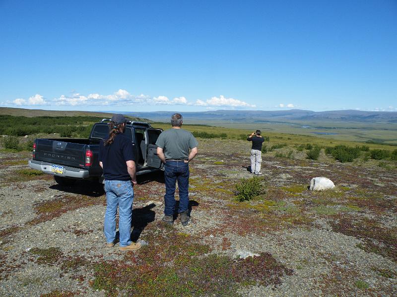 Wales-Nome 216.jpg